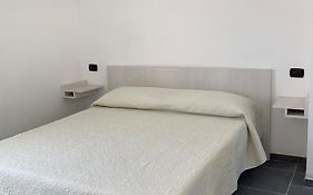 Camping Village Torrenova